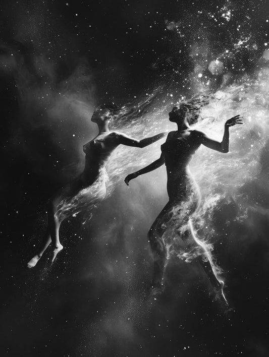 Enerģijas pase - pilna kartes analīze ABAS DAĻAS - faila veidā