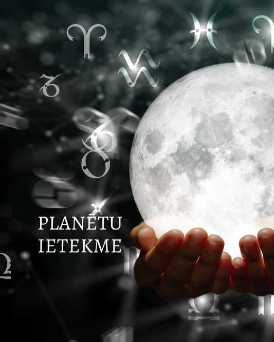 "Mans dvēseles ceļš pretī pārpilnībai."  OTRAIS SOLIS PĒC "MANS POTENCIĀLS"-faila veidā