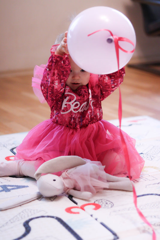 Bērna kartes analīze "Mans potenciāls" -faila veidā