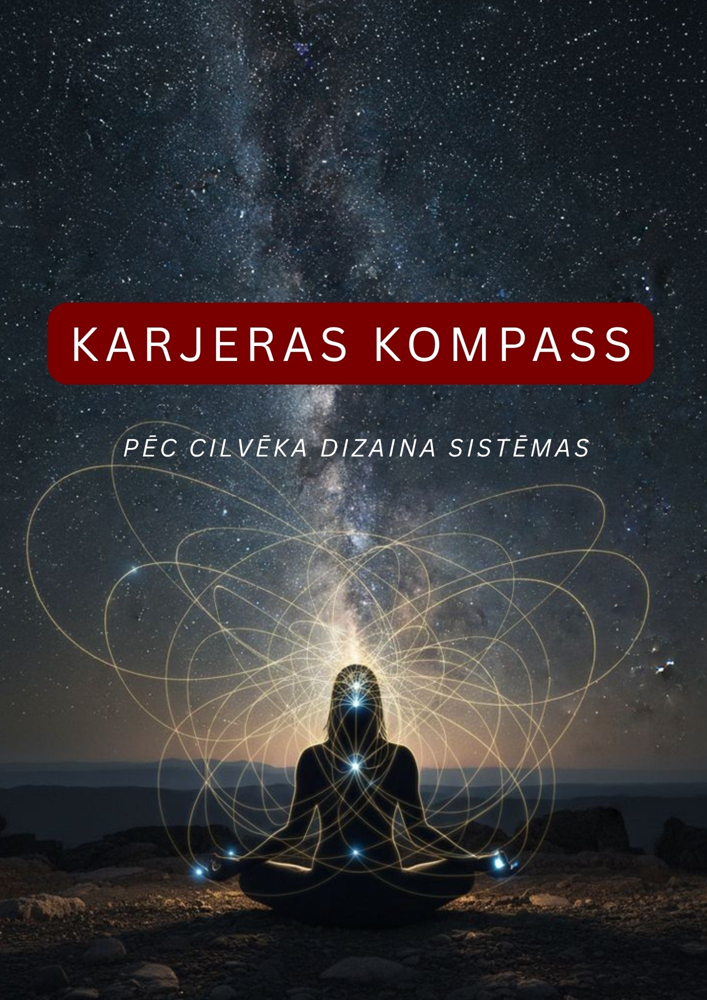 Karjeras kompass